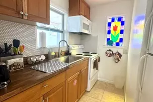 300 Georgia St, Hollywood, FL 33019 - Photo 34