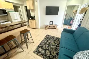 300 Georgia St, Hollywood, FL 33019 - Photo 42