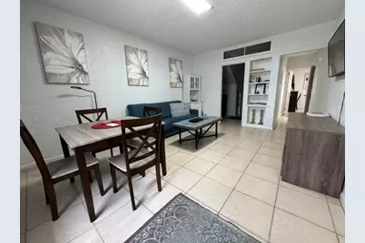 300 Georgia Street #1-5, Hollywood, FL 33019 - Photo 50