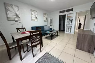 300 Georgia St, Hollywood, FL 33019 - Photo 50