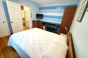 300 Georgia St, Hollywood, FL 33019 - Photo 24