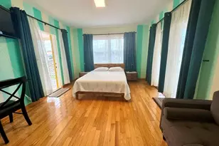 300 Georgia St, Hollywood, FL 33019 - Photo 20