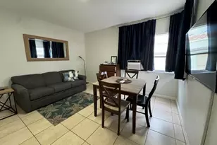 300 Georgia St, Hollywood, FL 33019 - Photo 58