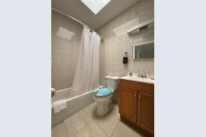 300 Georgia Street #1-5, Hollywood, FL 33019 - Photo 54