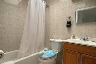 300 Georgia St, Hollywood, FL 33019 - Photo 54