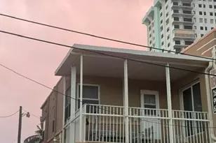 300 Georgia St, Hollywood, FL 33019 - Photo 2