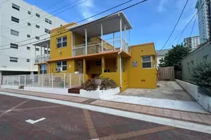300 Georgia St, Hollywood, FL 33019 - Photo 6