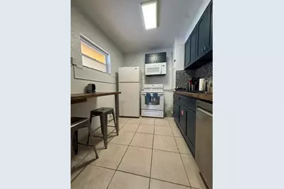 300 Georgia Street #1-5, Hollywood, FL 33019 - Photo 56