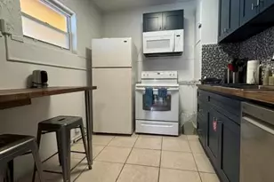 300 Georgia St, Hollywood, FL 33019 - Photo 56