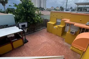 300 Georgia St, Hollywood, FL 33019 - Photo 26