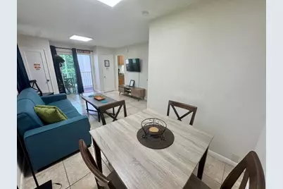 300 Georgia Street #1-5, Hollywood, FL 33019 - Photo 32