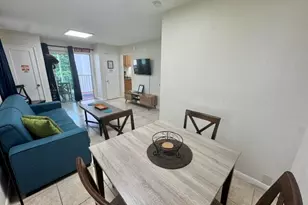 300 Georgia St, Hollywood, FL 33019 - Photo 32