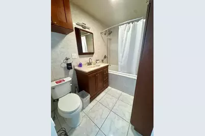 300 Georgia Street #1-5, Hollywood, FL 33019 - Photo 36