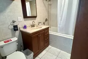 300 Georgia St, Hollywood, FL 33019 - Photo 36