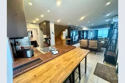 300 Georgia Street #1-5, Hollywood, FL 33019 - Photo 16