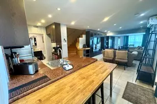 300 Georgia St, Hollywood, FL 33019 - Photo 16