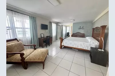 300 Georgia Street #1-5, Hollywood, FL 33019 - Photo 38