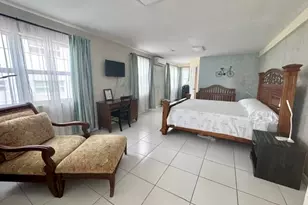 300 Georgia St, Hollywood, FL 33019 - Photo 38