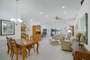 5335 Vernio Ln, Boynton Beach, FL 33437 - Photo 14
