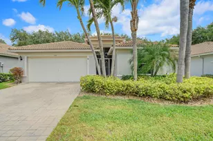 5335 Vernio Ln, Boynton Beach, FL 33437 - Photo 1