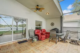 5335 Vernio Ln, Boynton Beach, FL 33437 - Photo 32