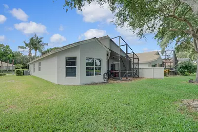 5335 Vernio Lane, Boynton Beach, FL 33437 - Photo 34