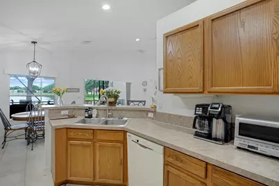 5335 Vernio Lane, Boynton Beach, FL 33437 - Photo 22