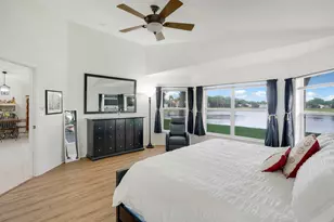 5335 Vernio Ln, Boynton Beach, FL 33437 - Photo 24