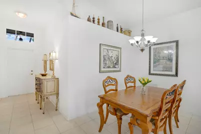 5335 Vernio Lane, Boynton Beach, FL 33437 - Photo 8