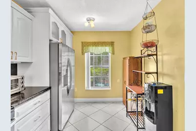 8991 NW 53rd Street, Sunrise, FL 33351 - Photo 22