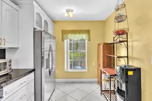 8991 NW 53rd St, Sunrise, FL 33351 - Photo 22