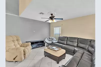 8991 NW 53rd Street, Sunrise, FL 33351 - Photo 14