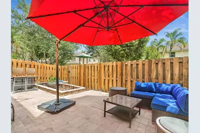 8991 NW 53rd Street, Sunrise, FL 33351 - Photo 8
