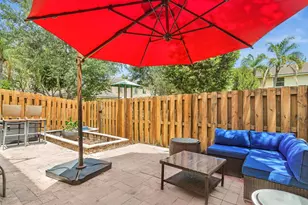 8991 NW 53rd St, Sunrise, FL 33351 - Photo 8
