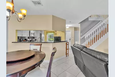 8991 NW 53rd Street, Sunrise, FL 33351 - Photo 16