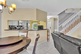 8991 NW 53rd St, Sunrise, FL 33351 - Photo 16