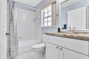 8991 NW 53rd St, Sunrise, FL 33351 - Photo 30