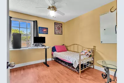 8991 NW 53rd Street, Sunrise, FL 33351 - Photo 34