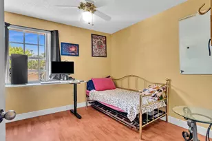 8991 NW 53rd St, Sunrise, FL 33351 - Photo 34