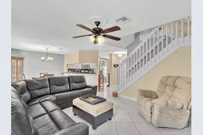 8991 NW 53rd Street, Sunrise, FL 33351 - Photo 18