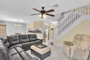 8991 NW 53rd St, Sunrise, FL 33351 - Photo 18