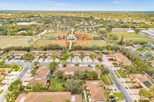 8991 NW 53rd St, Sunrise, FL 33351 - Photo 46