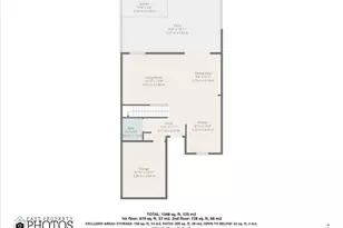 8991 NW 53rd St, Sunrise, FL 33351 - Photo 54