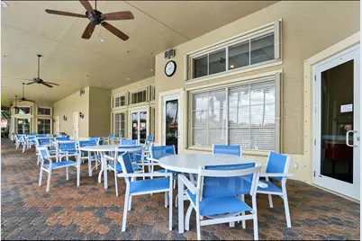 5149 Toscana Trail, Boynton Beach, FL 33437 - Photo 38
