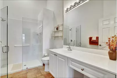 5149 Toscana Trail, Boynton Beach, FL 33437 - Photo 22