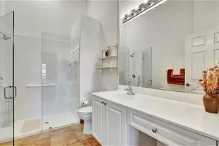 5149 Toscana Trail, Boynton Beach, FL 33437 - Photo 22