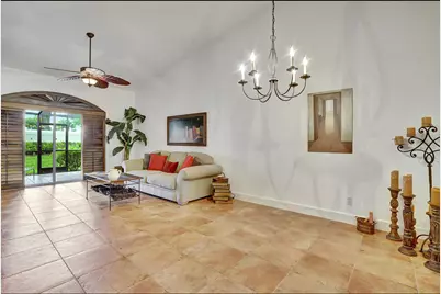 5149 Toscana Trail, Boynton Beach, FL 33437 - Photo 6