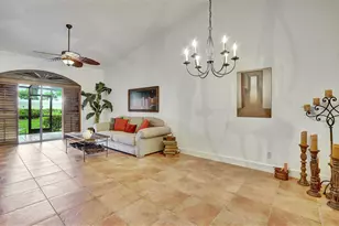 5149 Toscana Trail, Boynton Beach, FL 33437 - Photo 6
