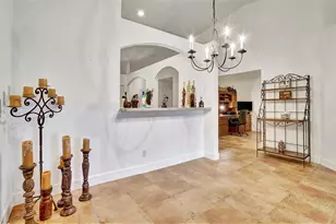 5149 Toscana Trail, Boynton Beach, FL 33437 - Photo 8