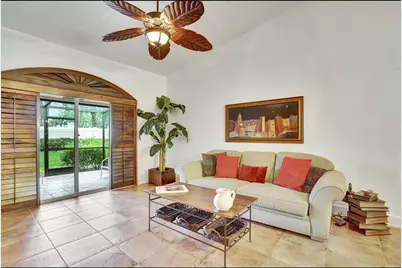 5149 Toscana Trail, Boynton Beach, FL 33437 - Photo 10